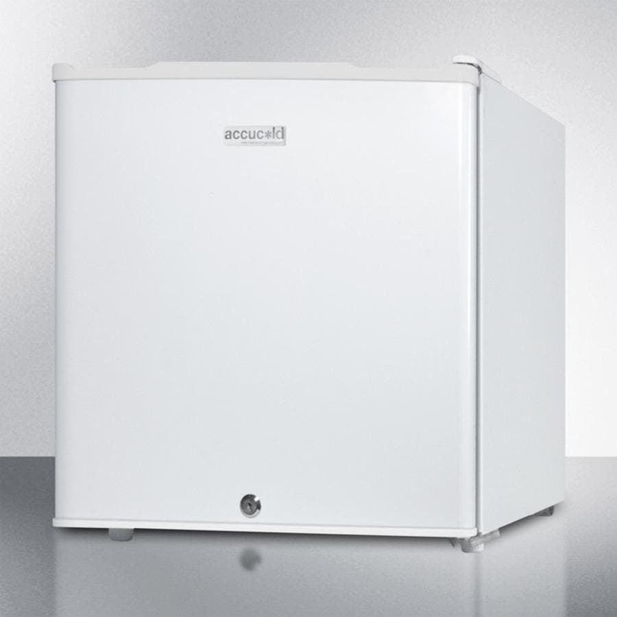 Summit FS21L White