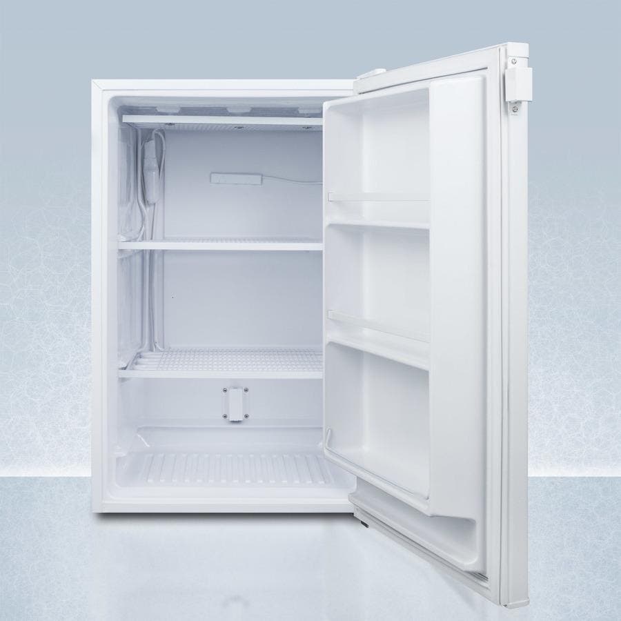 Summit FS603LPLUS2 White