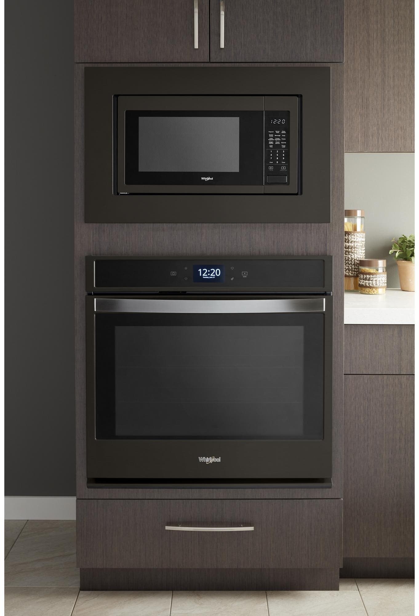 KitchenAid MK2160AV Black Stainless
