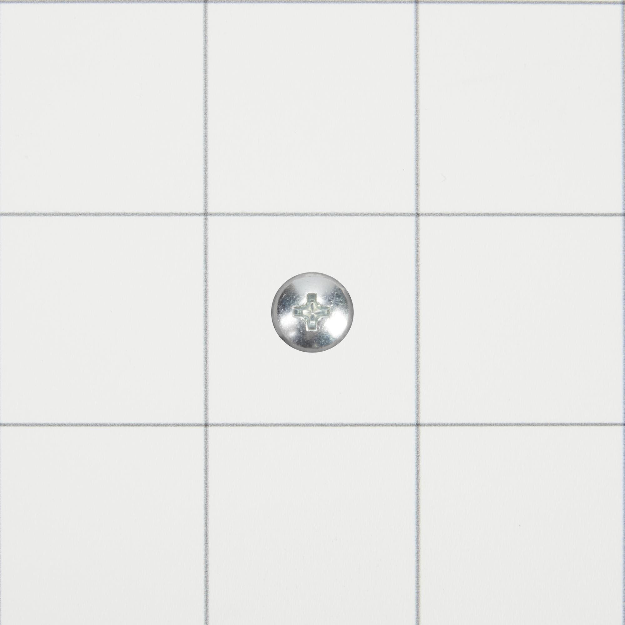 KitchenAid W10113901A Stainless Steel
