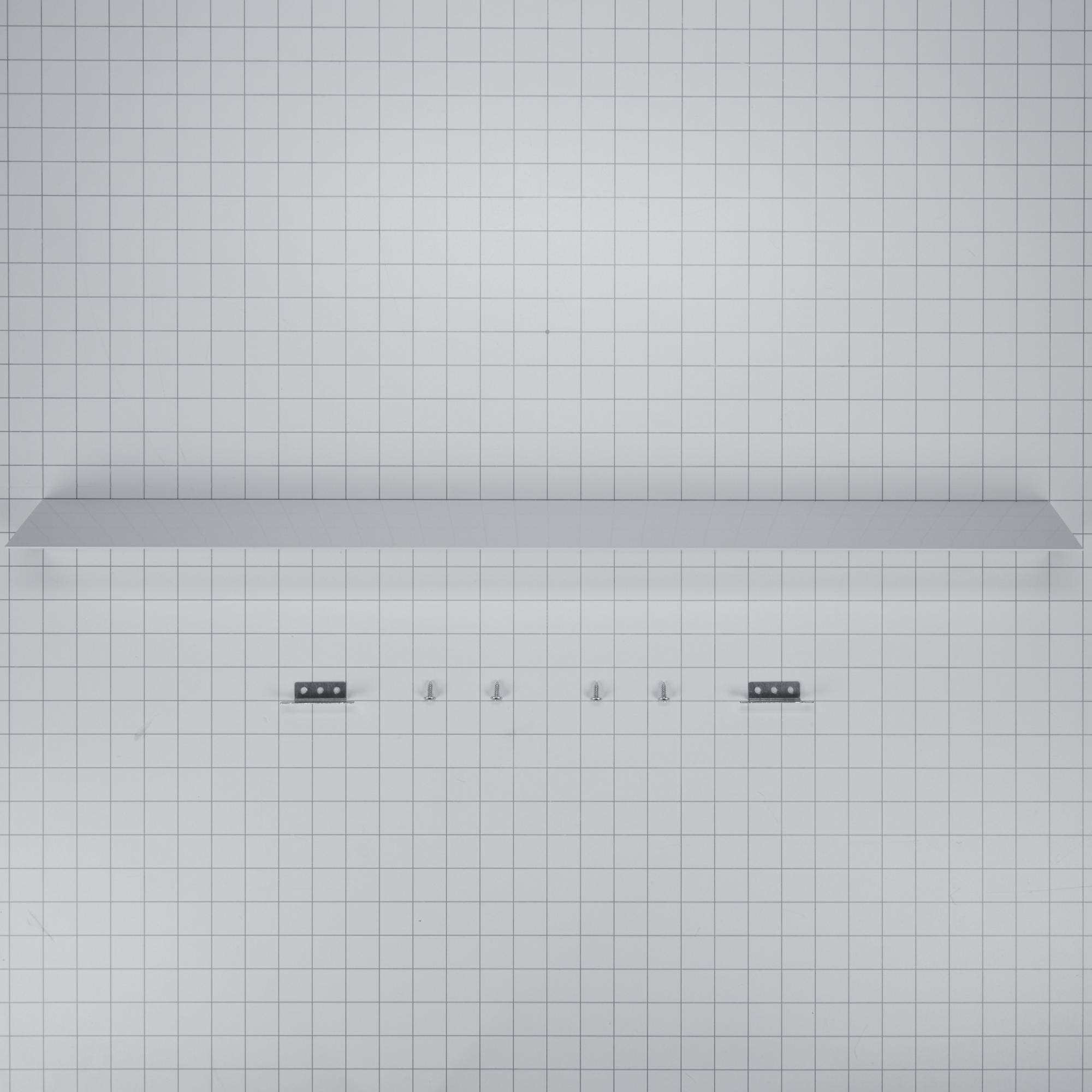 KitchenAid W10113903A White