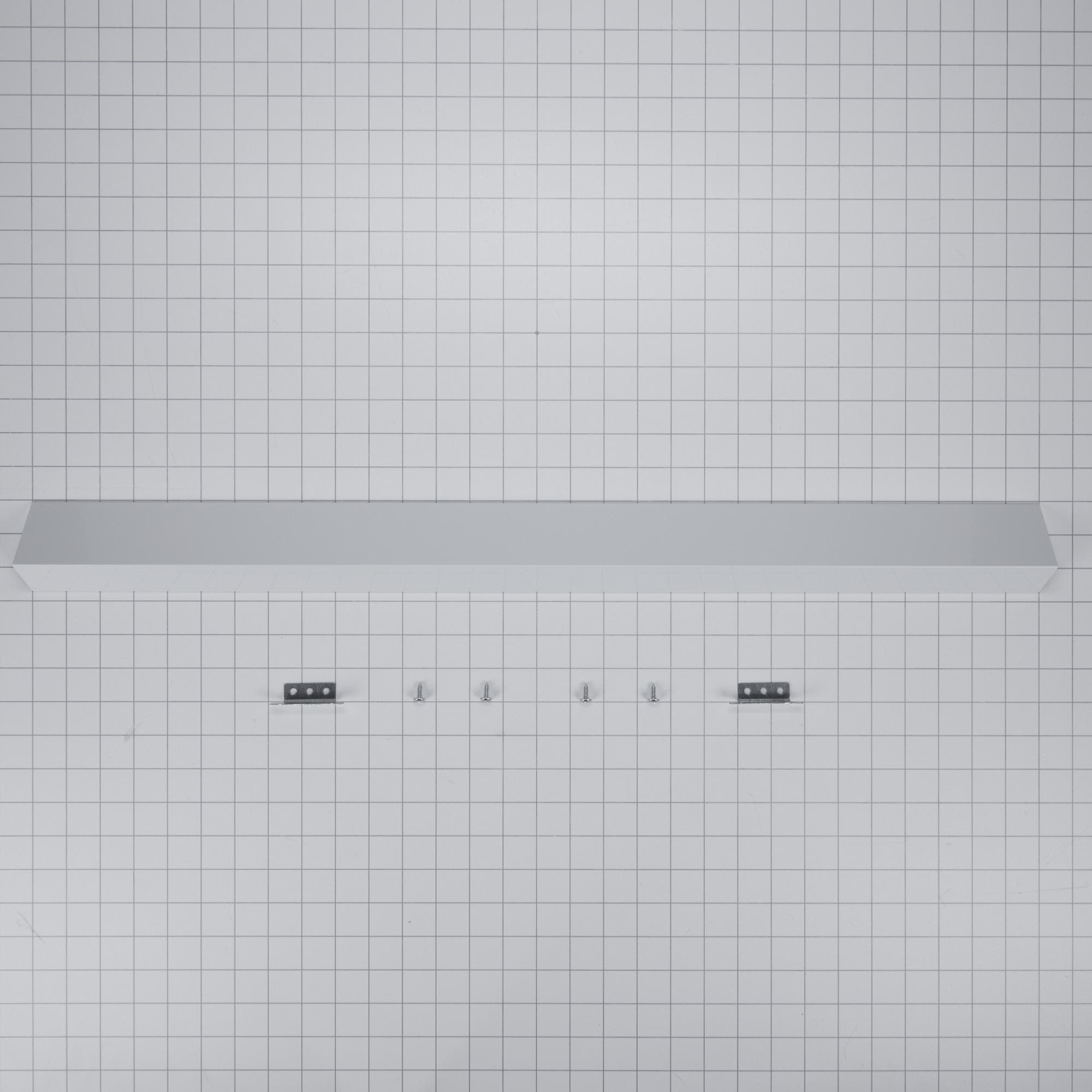 KitchenAid W10113903A White