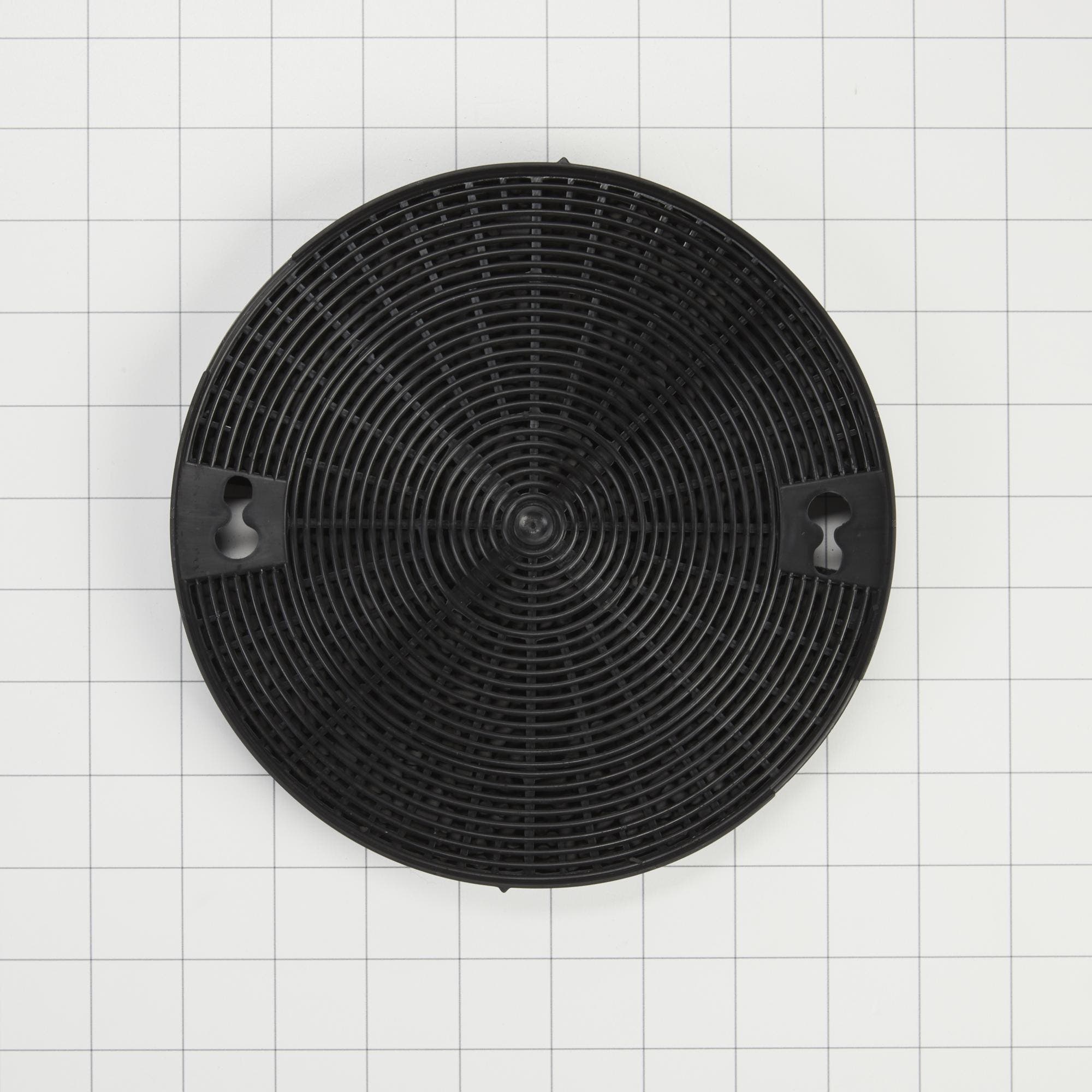 KitchenAid W10272068 Range Hood Replacement Charcoal Filter