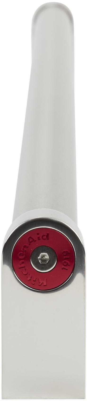KitchenAid W10782871 Not Applicable