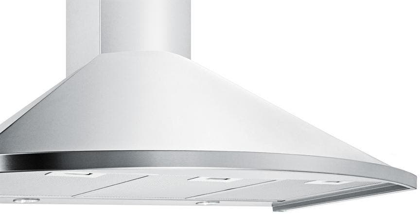 Summit SEH2624ADA Stainless Steel, 24 Inch