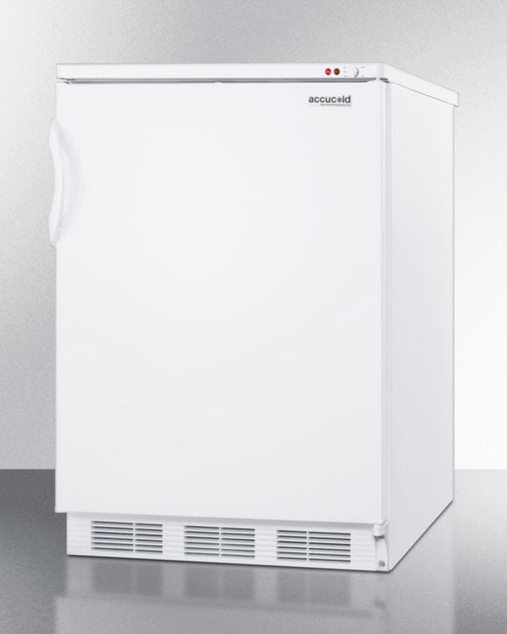 Summit VT65M Base Model