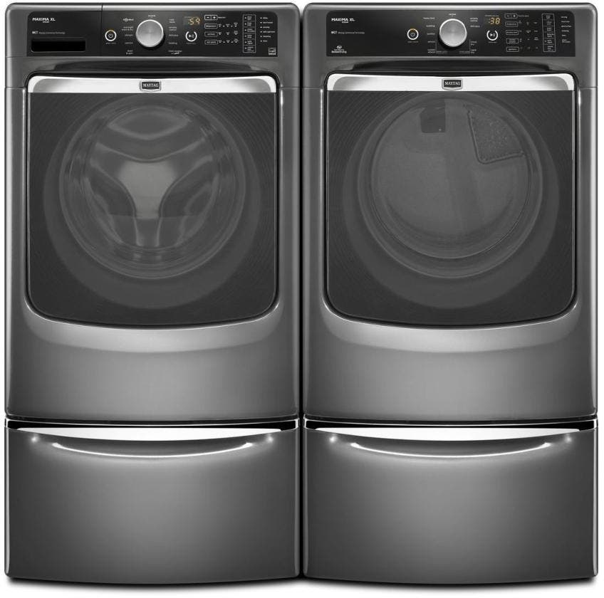 Maytag MHW7000AG Granite