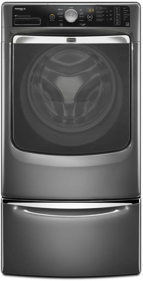 Maytag MHW7000AG Granite