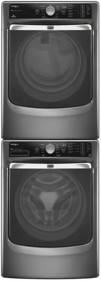 Maytag MHW7000AG Granite