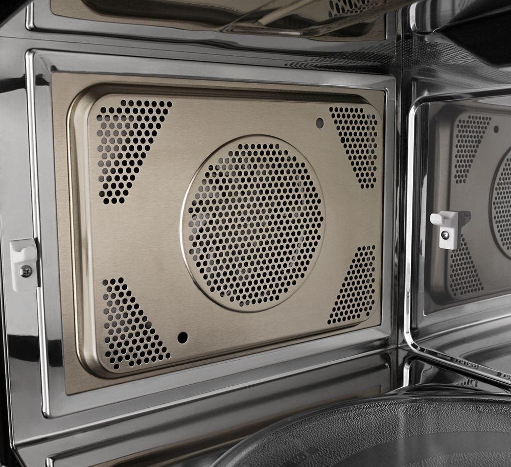 Maytag MMV6190DH White