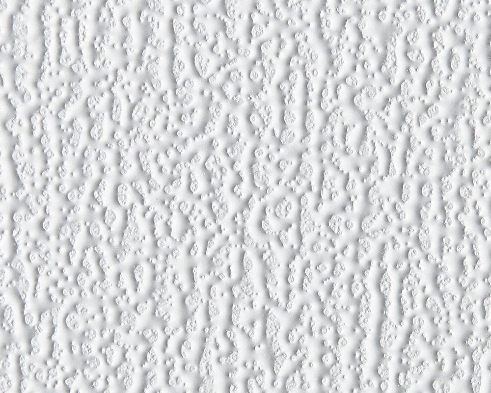 Maytag MRT711SMFW White