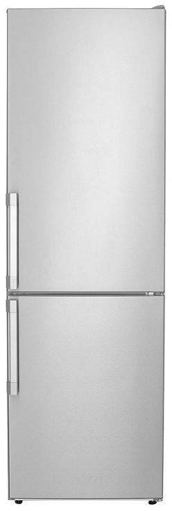 Maytag URB551WNGZ Fingerprint Resistant Stainless Steel