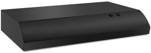 Maytag UXT2030AYB Black