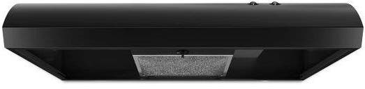 Maytag UXT2030AYB Black