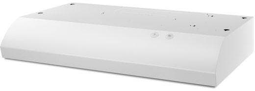 Maytag UXT3030AYW White