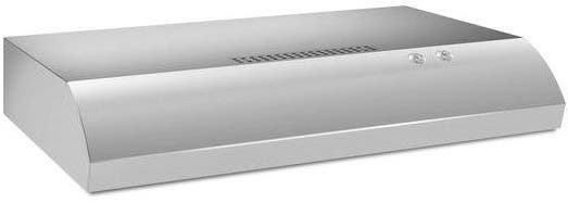 Maytag UXT4030AYB Black