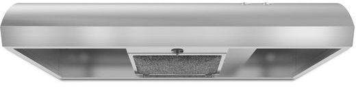 Maytag UXT4030AYB Black