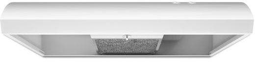 Maytag UXT4036ADW White