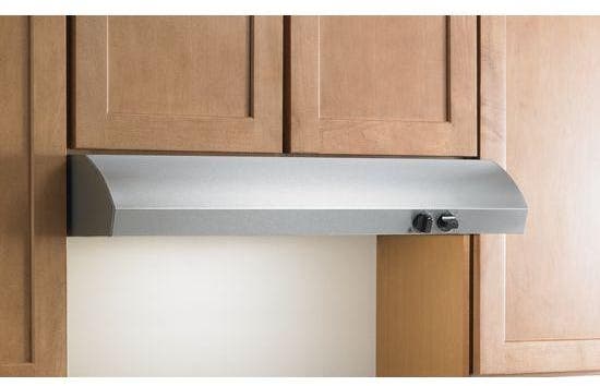 Maytag UXT4230ADB Black
