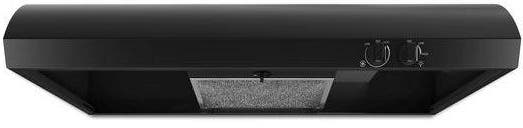 Maytag UXT4230AYB Black