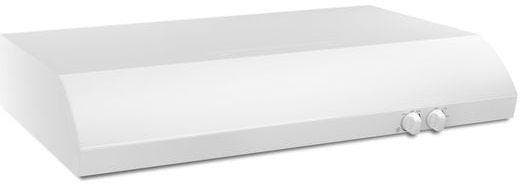 Maytag UXT4230AYW White