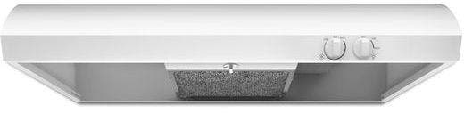 Maytag UXT4230AYW White
