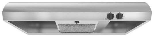 Maytag UXT4236ADW White