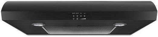 Maytag UXT5230AYB Black