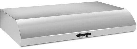 Maytag UXT5230AYS Stainless Steel