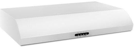 Maytag UXT5230AYW White