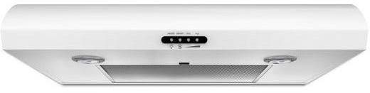 Maytag UXT5230AYW White