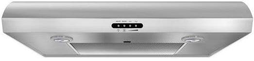 Maytag UXT5230BDB Black