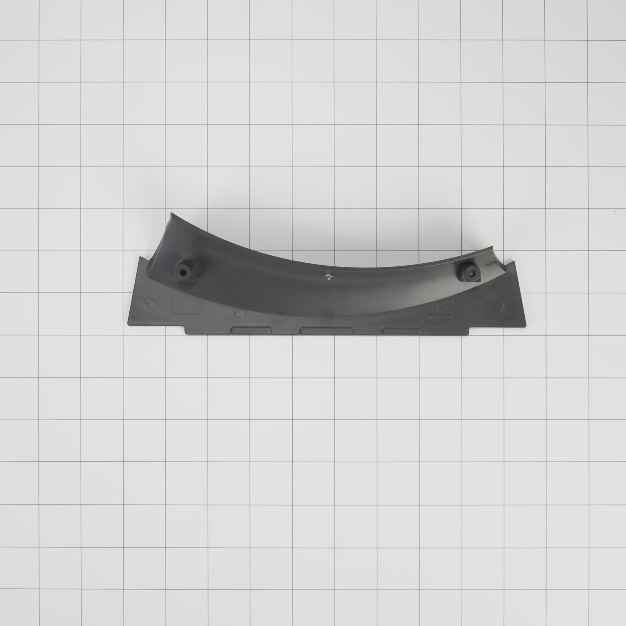 Maytag W10315283RP Door Reversal Kit