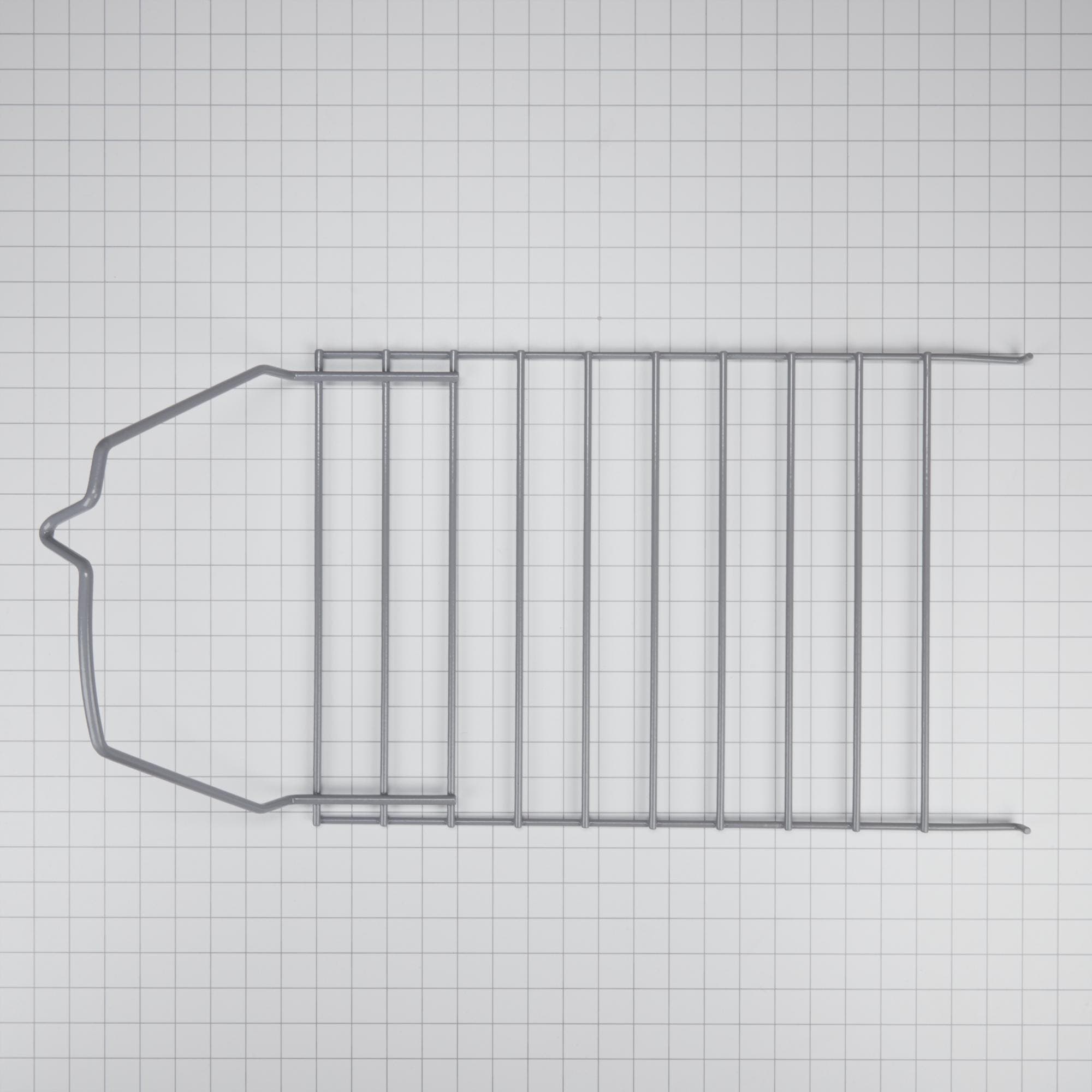 Maytag W10322470A Dryer Rack