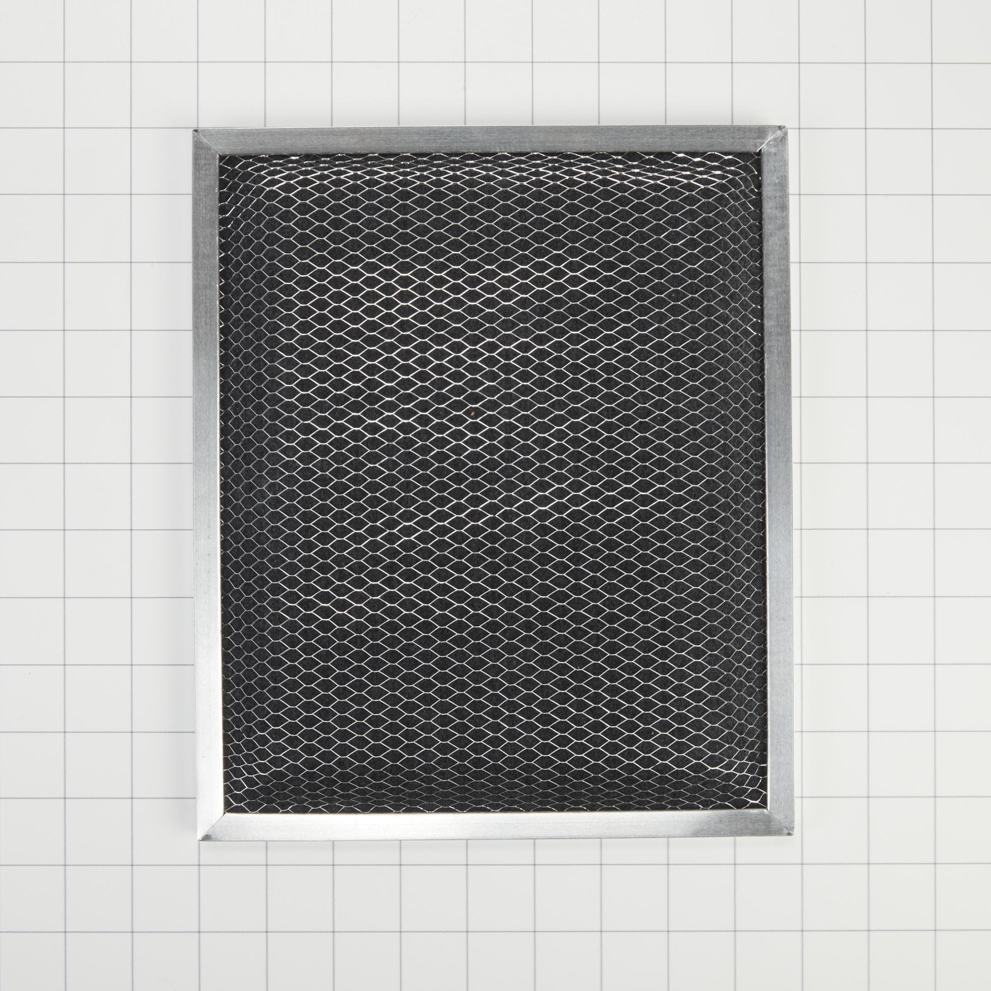 Maytag W10355450 Not Applicable