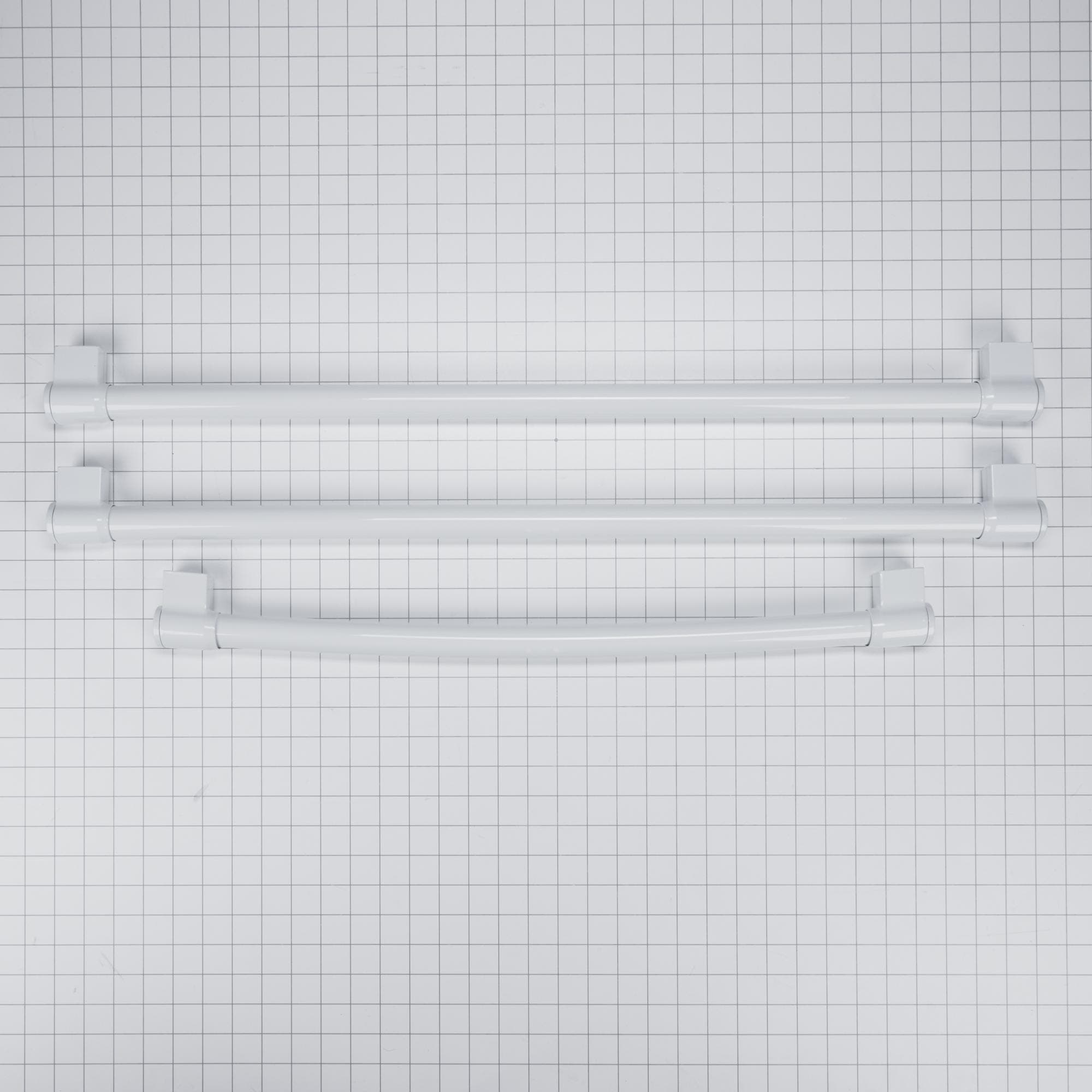 Maytag W10716725 White
