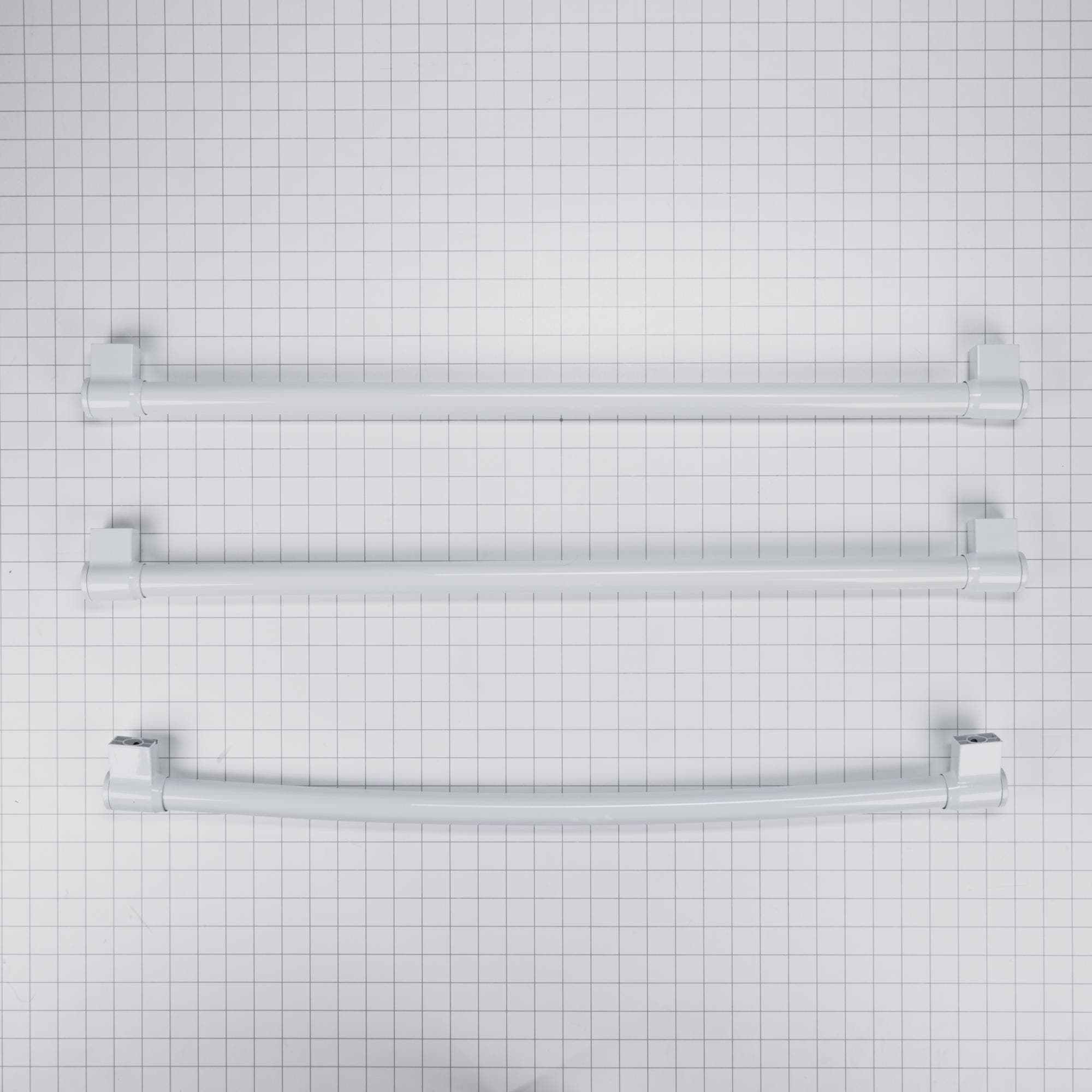 Maytag W10716729 White