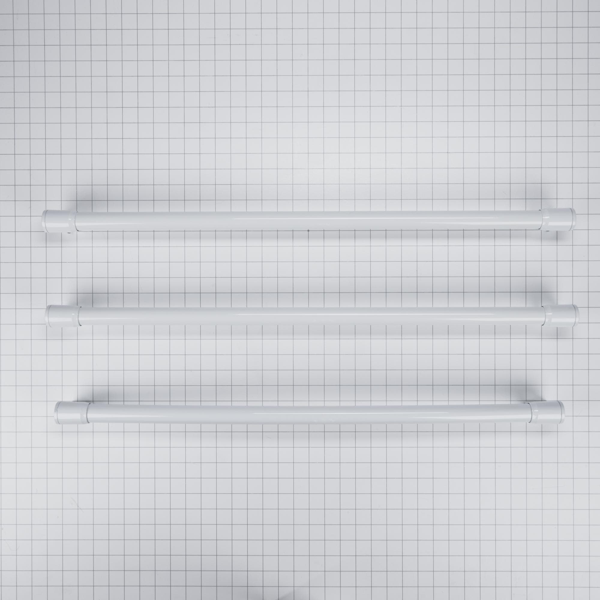 Maytag W10716729 White