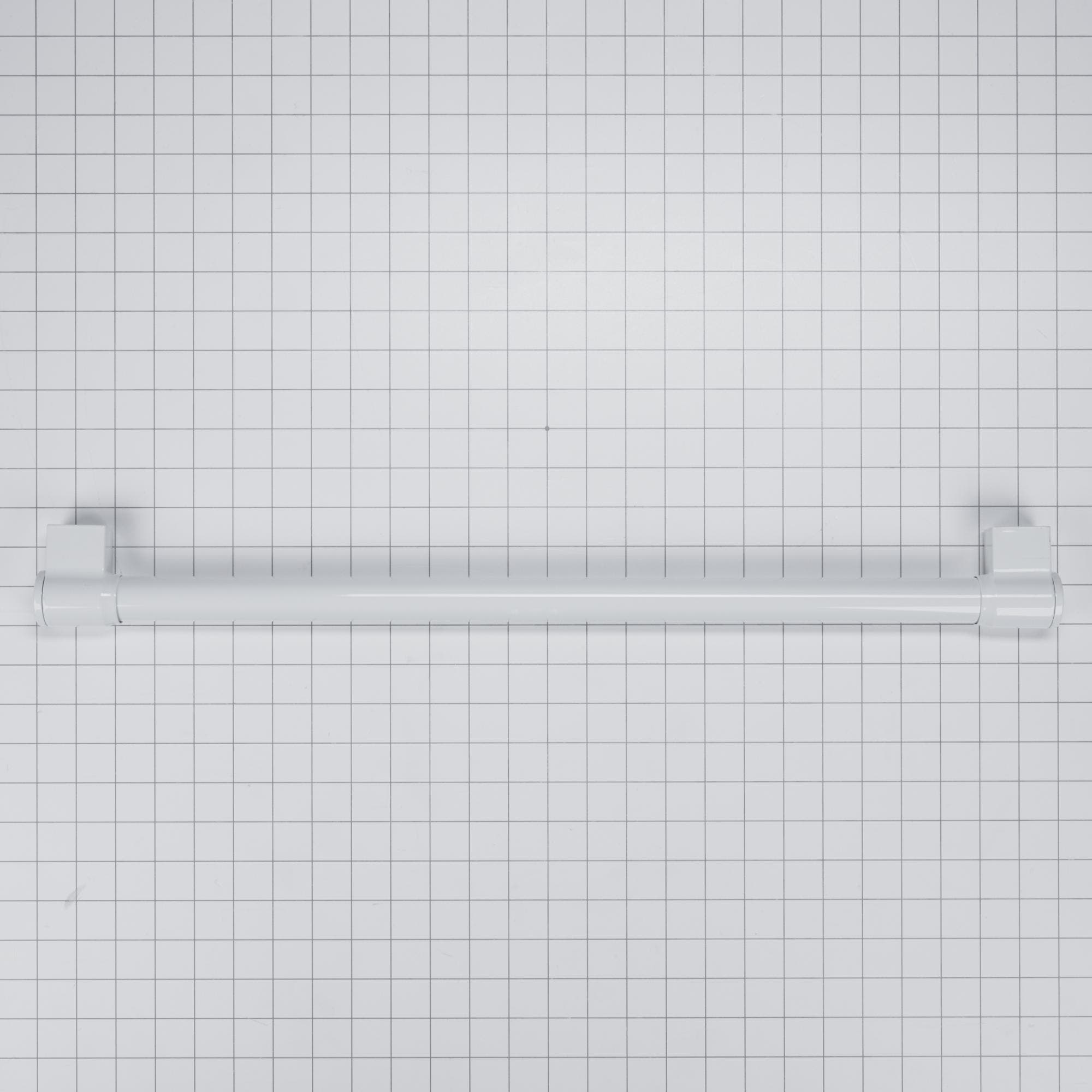 Maytag W10716731 White