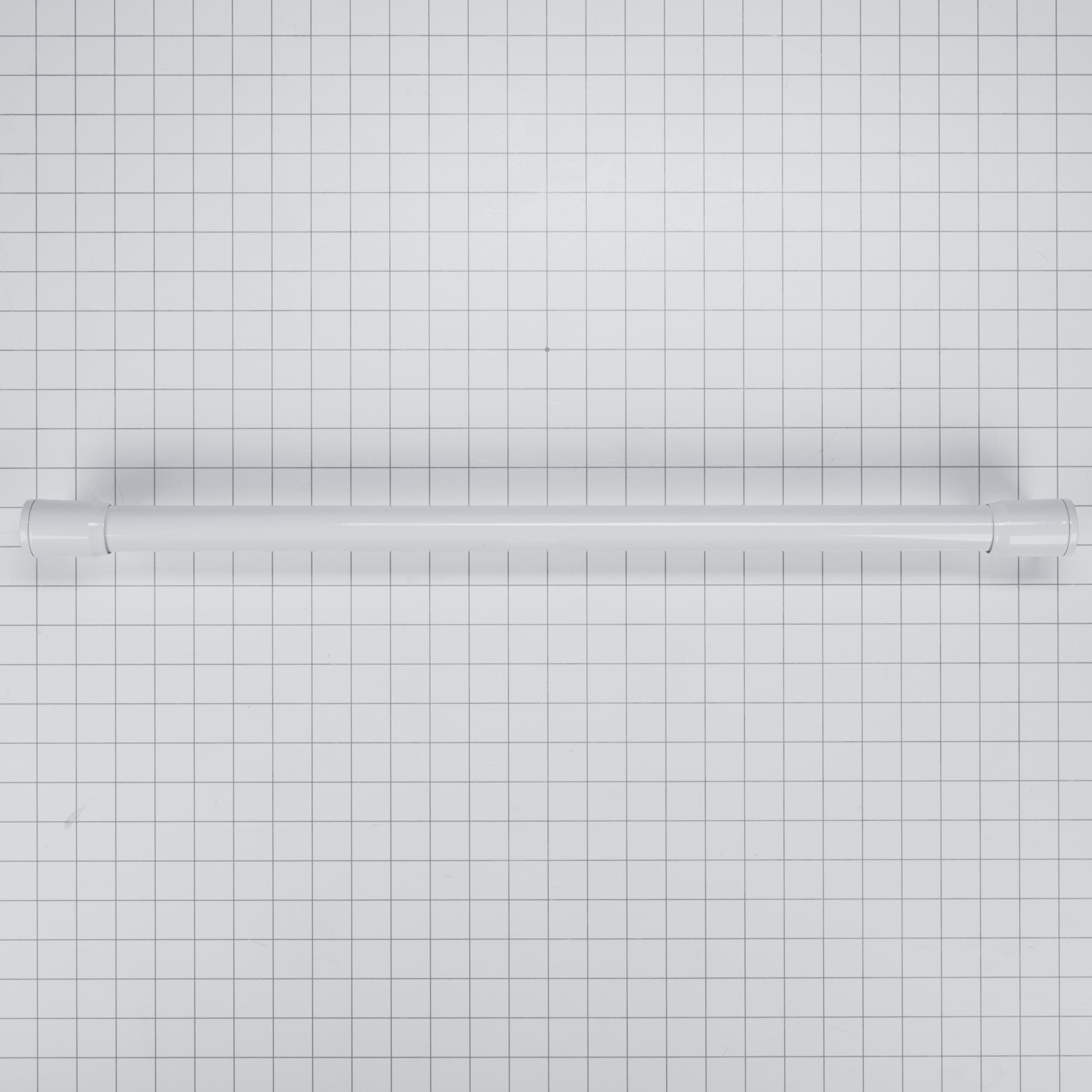 Maytag W10716731 White