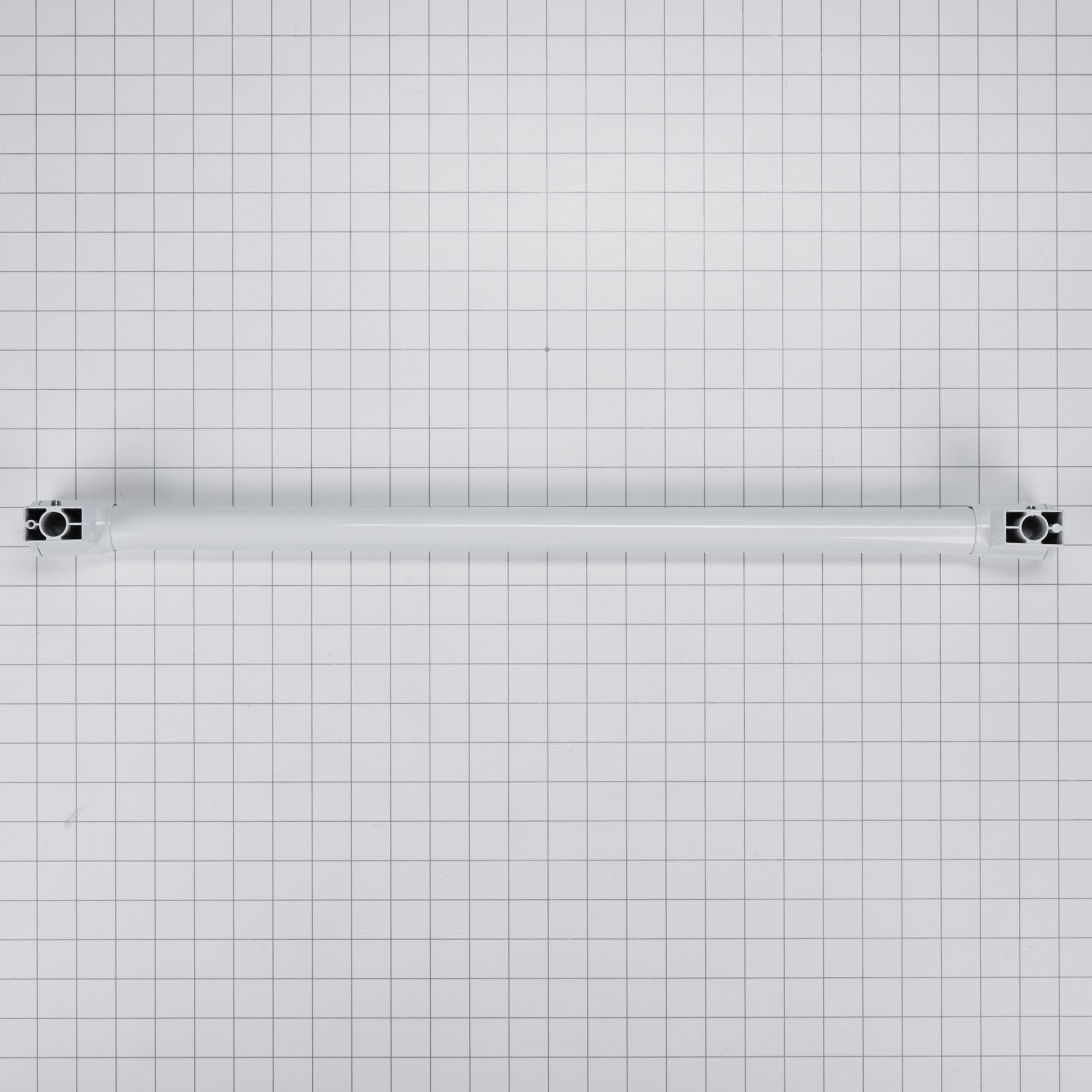 Maytag W10716731 White
