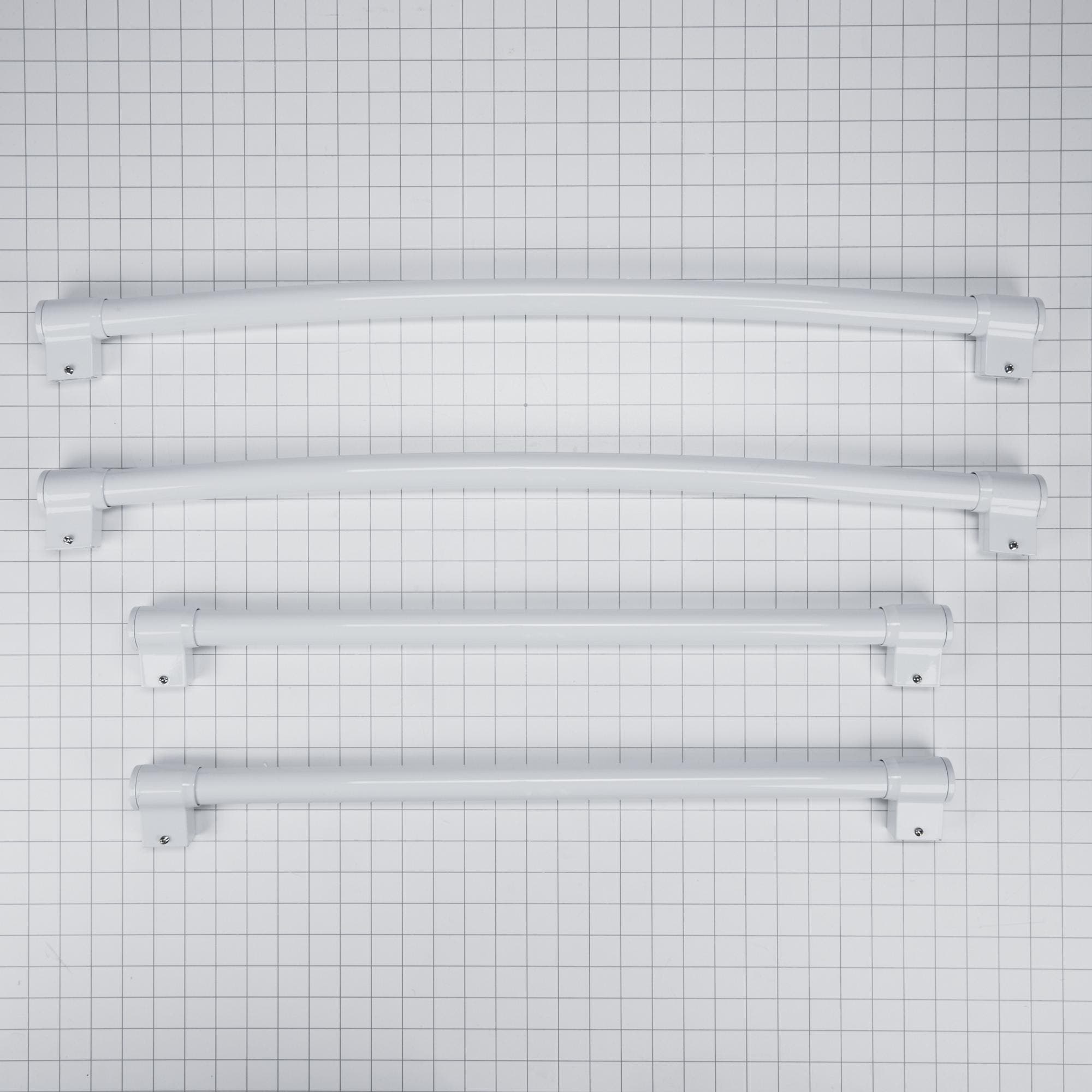 Maytag W10716734 White