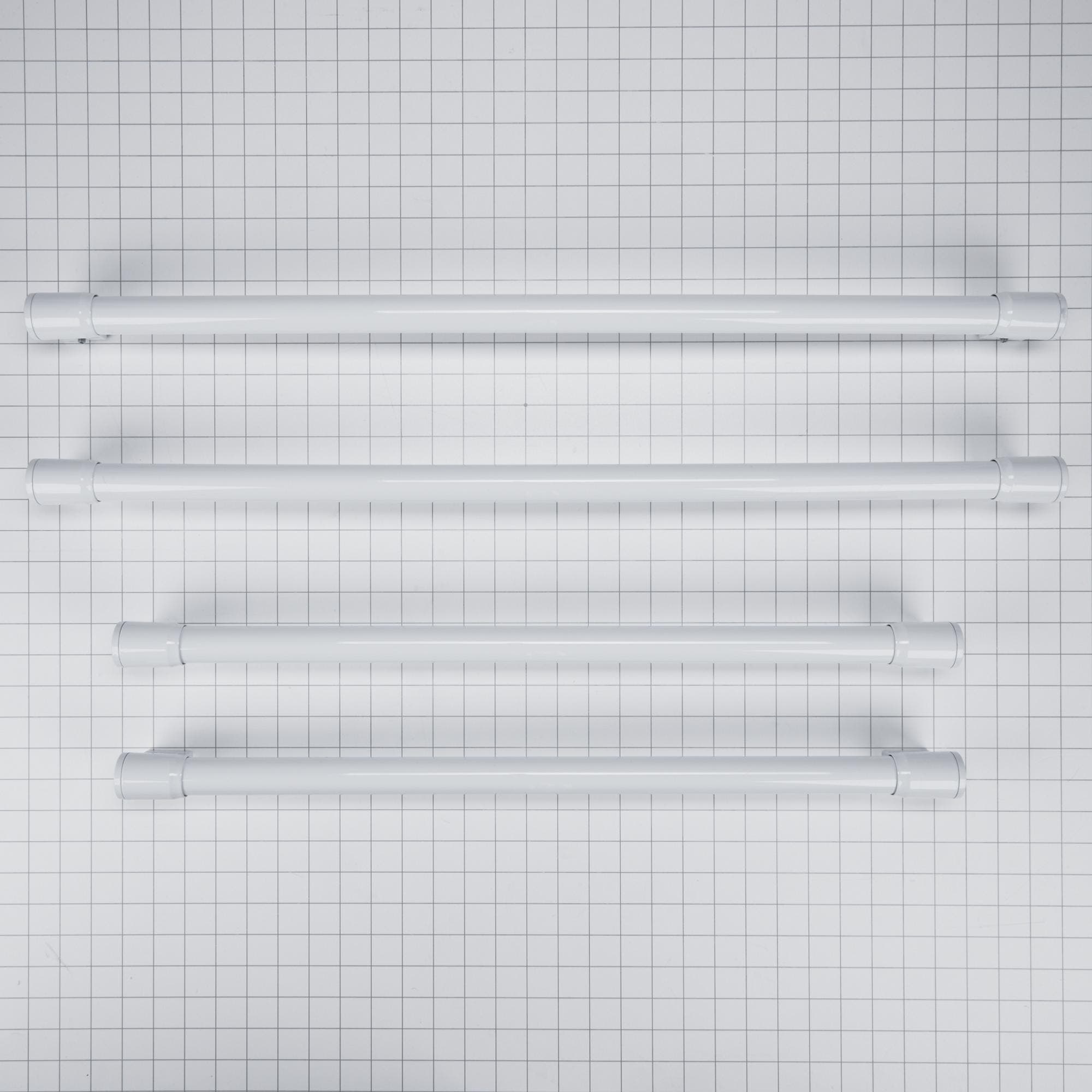 Maytag W10716734 White