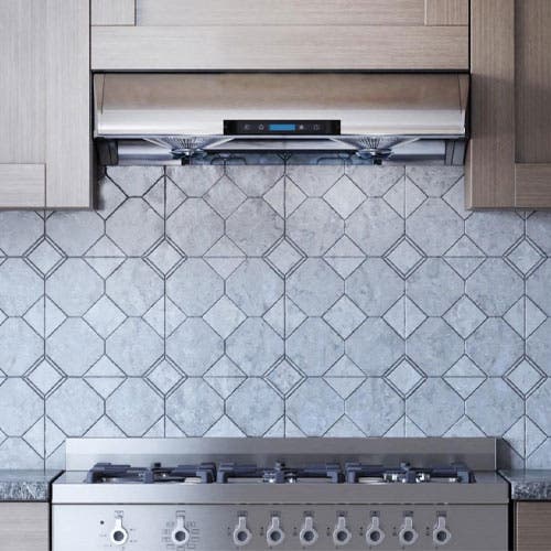 XO XOA30S 30 Inch, Stainless Steel