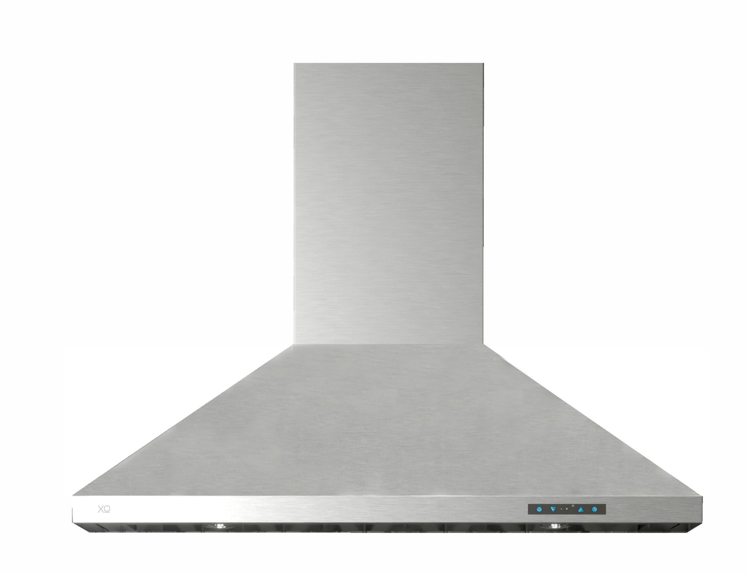 XO XOV48KS 48 Inch, 1000 CFM