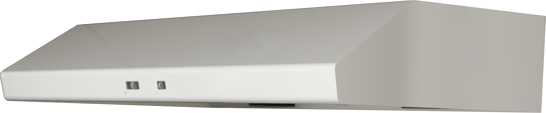 Zephyr AK6500BW White, 30 Inch