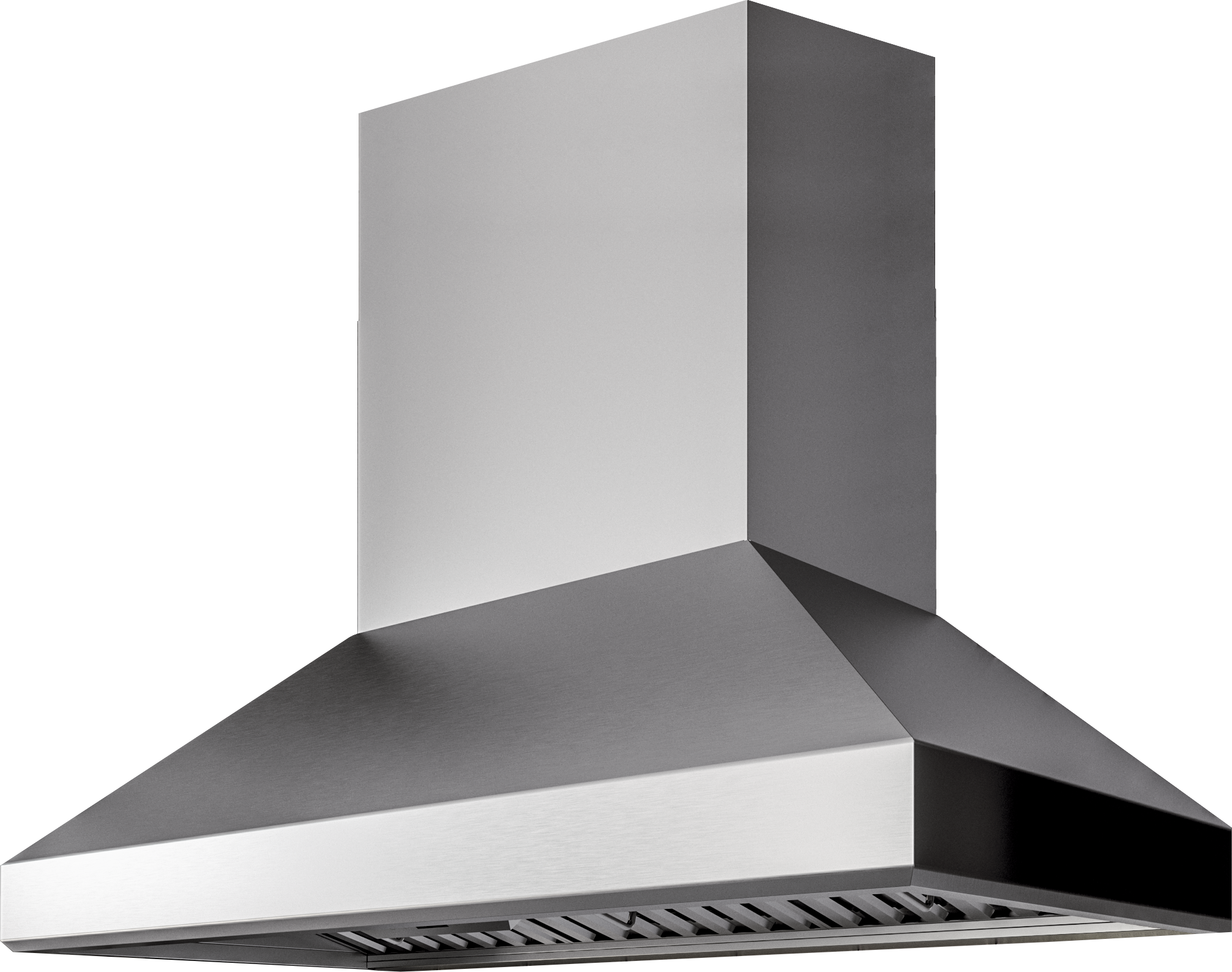 Zephyr AK7636AS Stainless Steel, 36 Inch