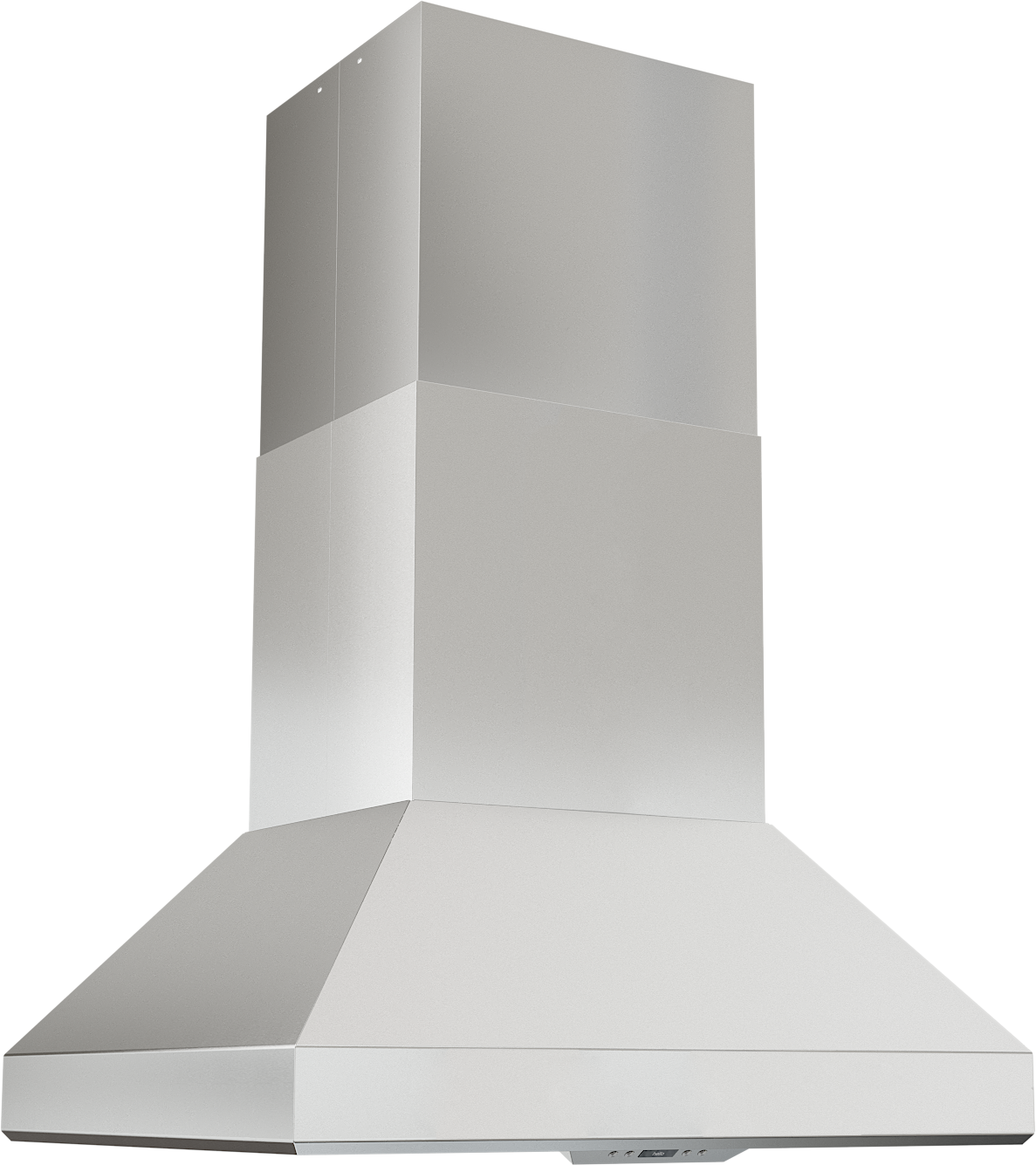 Zephyr AK7736AS Stainless Steel, 36 Inch 