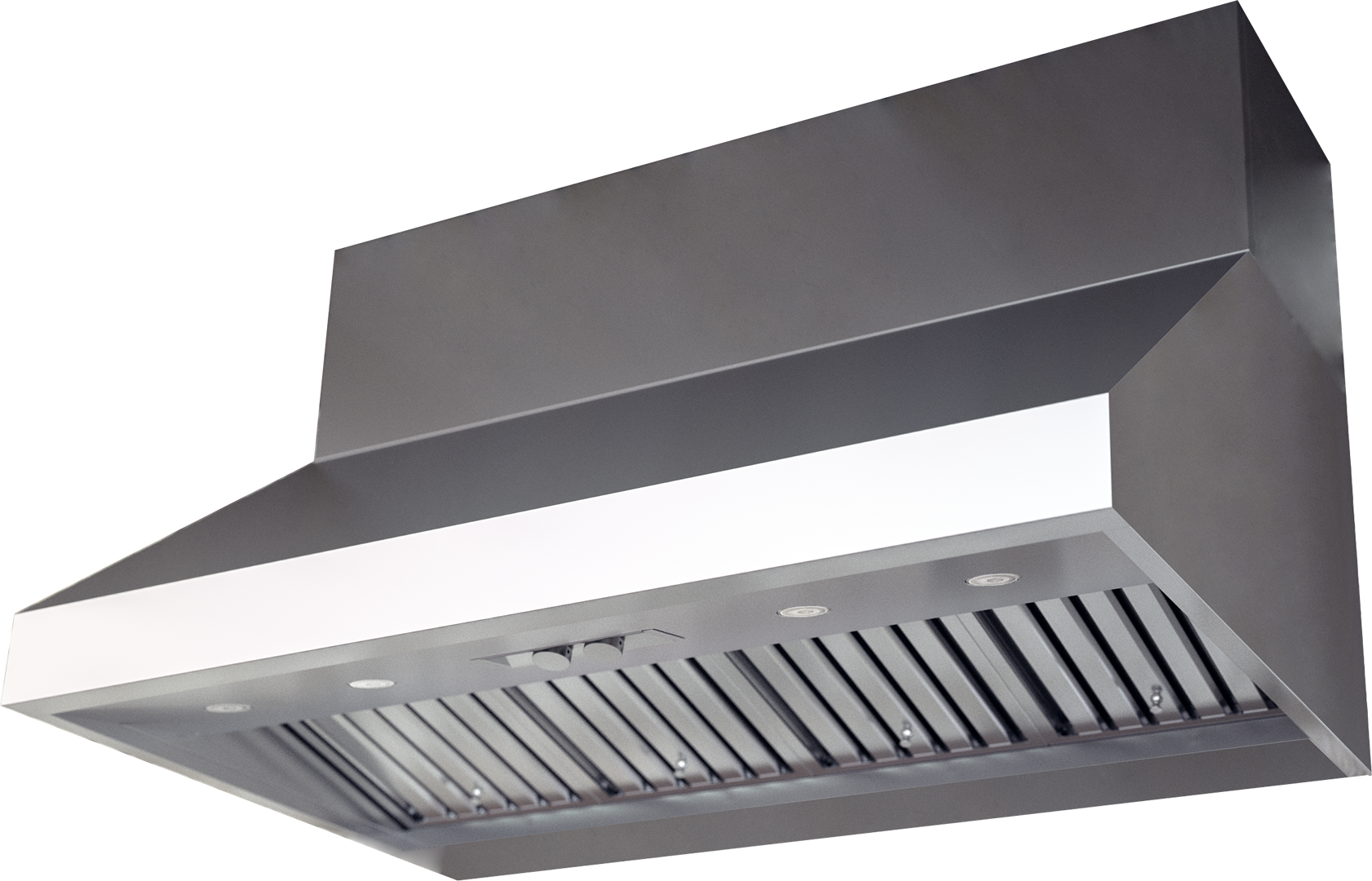 Zephyr AK7836BS Stainless Steel, 36 Inch