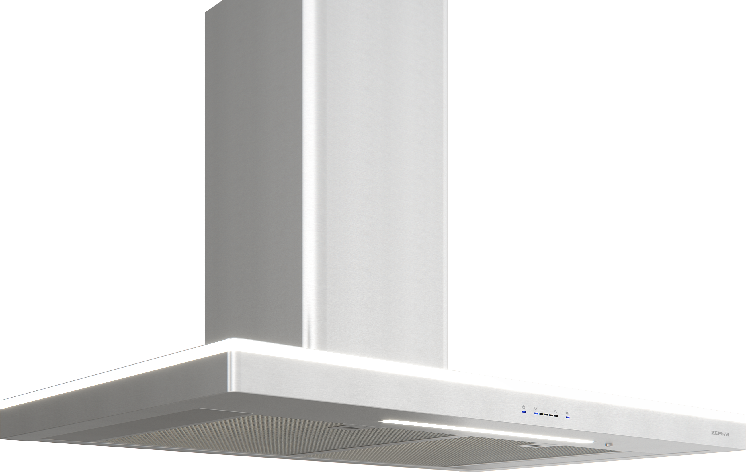 Zephyr ZLUE30AS 30 Inch Width